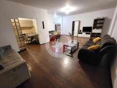 Metrou Straulesti | 3 Camere | 113mp | Semidecomandat | B10429